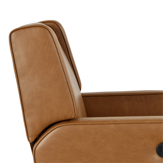 VINCENT RECLINERS