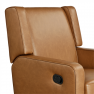VINCENT RECLINERS