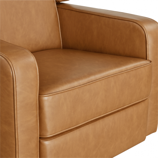 VINCENT RECLINERS