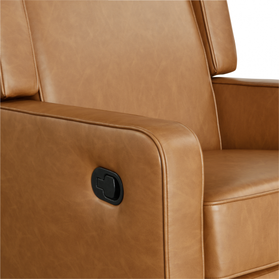 VINCENT RECLINERS