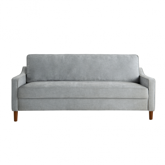 NORMA SOFA SET