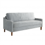 NORMA SOFA SET