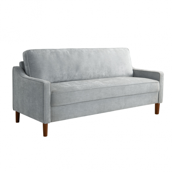 NORMA SOFA SET