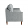 NORMA SOFA SET