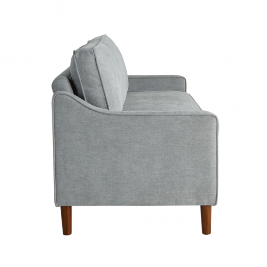 NORMA SOFA SET