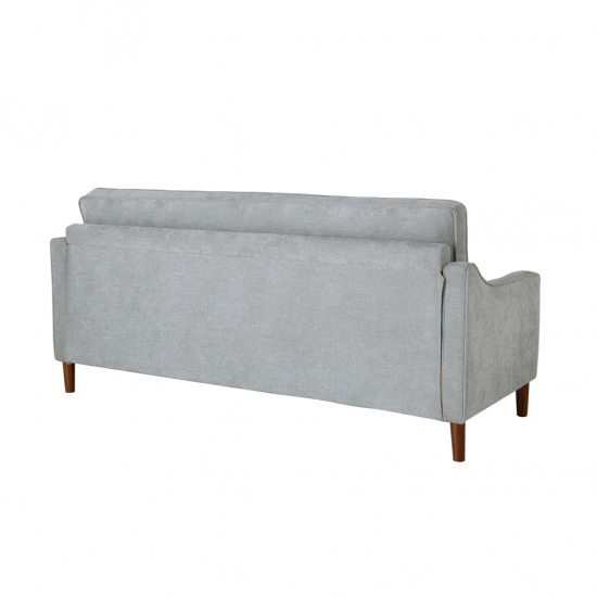 NORMA SOFA SET