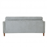 NORMA SOFA SET