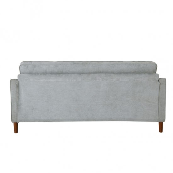 NORMA SOFA SET
