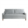 NORMA SOFA SET