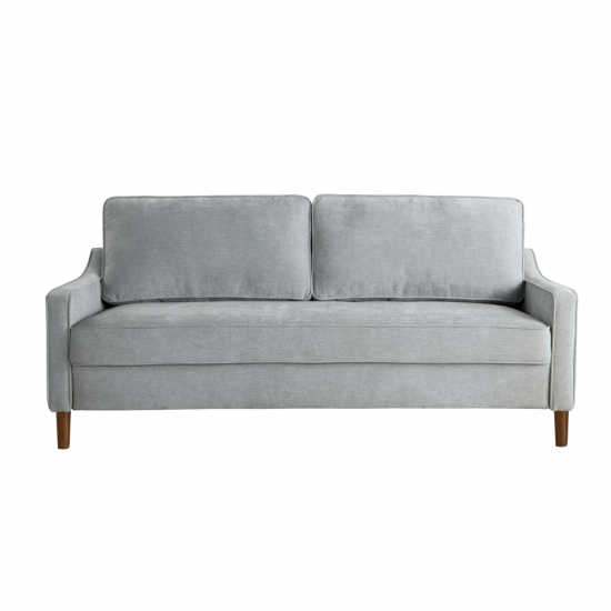 NORMA SOFA SET