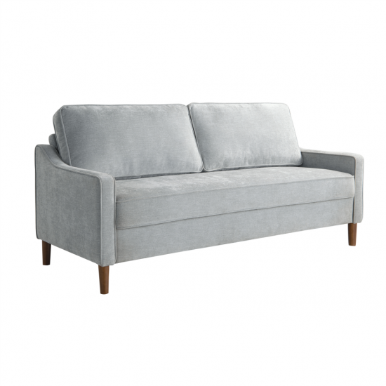 NORMA SOFA SET