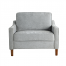 NORMA SOFA SET