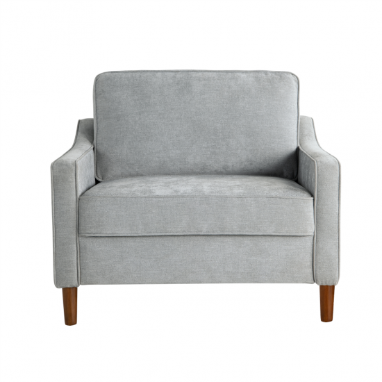 NORMA SOFA SET