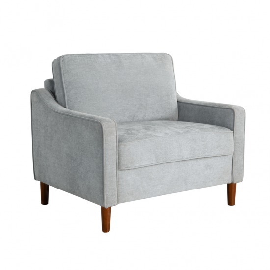 NORMA SOFA SET
