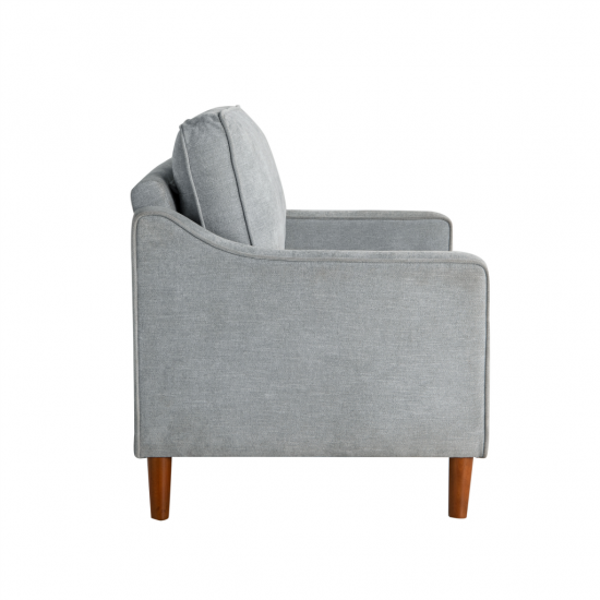 NORMA SOFA SET