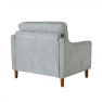 NORMA SOFA SET