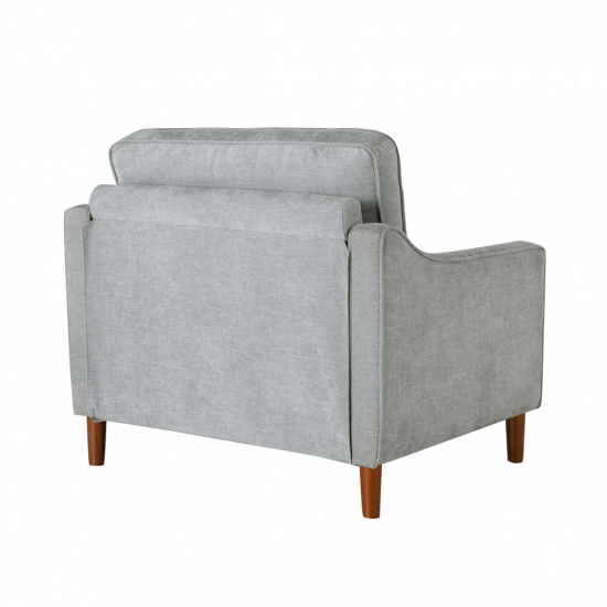 NORMA SOFA SET