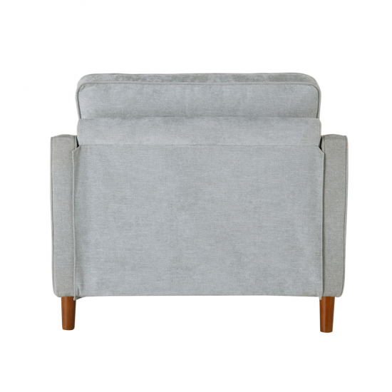 NORMA SOFA SET