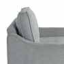 NORMA SOFA SET
