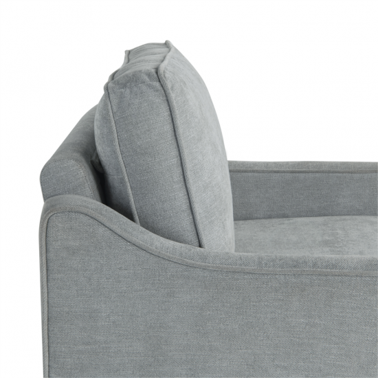 NORMA SOFA SET