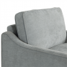 NORMA SOFA SET