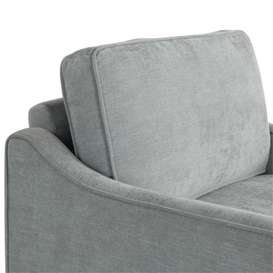 NORMA SOFA SET