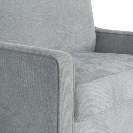 NORMA SOFA SET