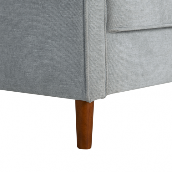 NORMA SOFA SET