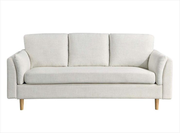 ADARIA SOFA SET