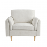 ADARIA SOFA SET