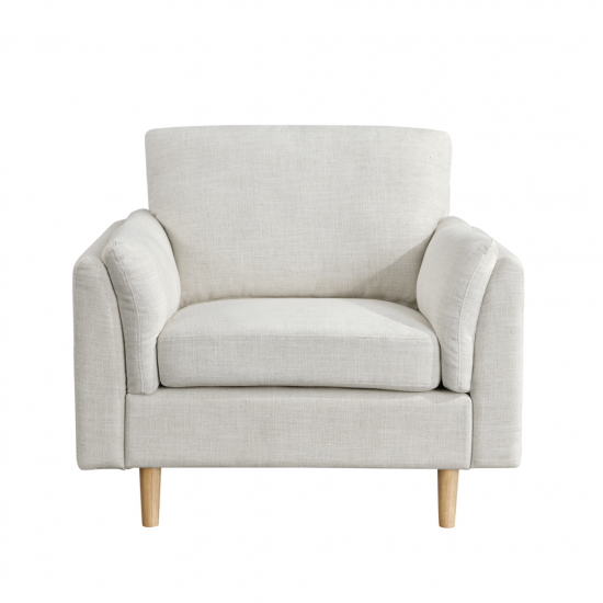 ADARIA SOFA SET