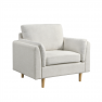 ADARIA SOFA SET