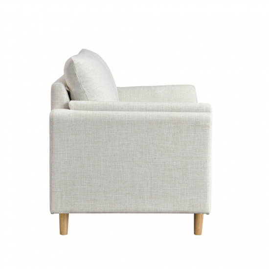 ADARIA SOFA SET