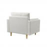 ADARIA SOFA SET