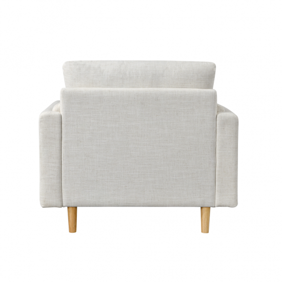 ADARIA SOFA SET