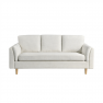 ADARIA SOFA SET