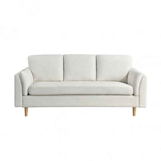ADARIA SOFA SET