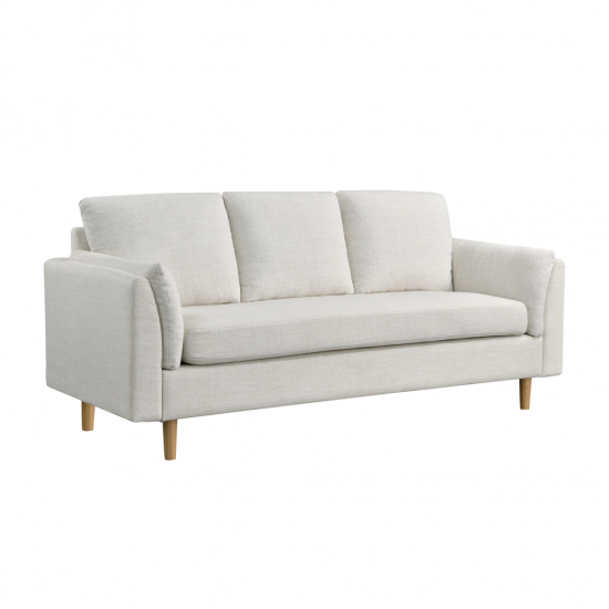 ADARIA SOFA SET