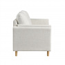 ADARIA SOFA SET