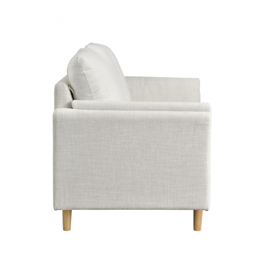 ADARIA SOFA SET