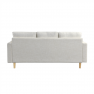 ADARIA SOFA SET