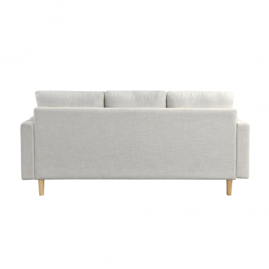 ADARIA SOFA SET