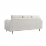 ADARIA SOFA SET