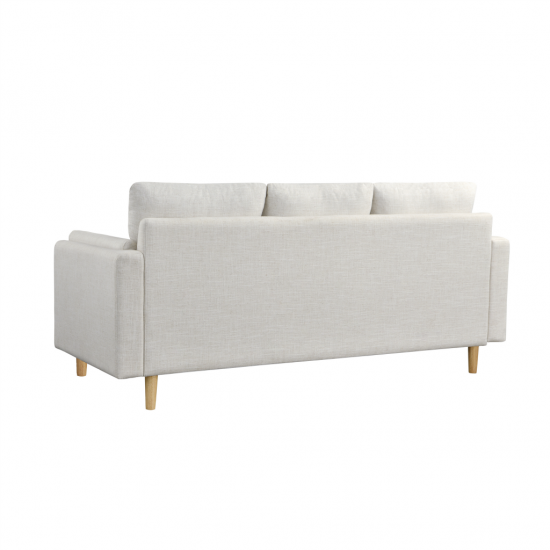 ADARIA SOFA SET
