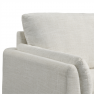 ADARIA SOFA SET