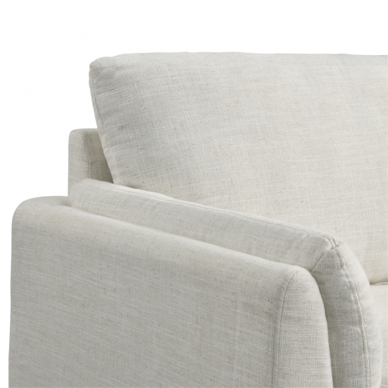 ADARIA SOFA SET