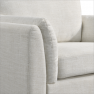 ADARIA SOFA SET