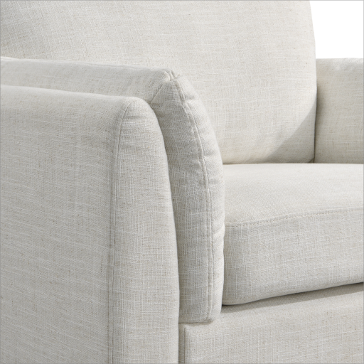 ADARIA SOFA SET
