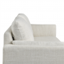 ADARIA SOFA SET