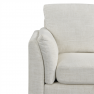 ADARIA SOFA SET